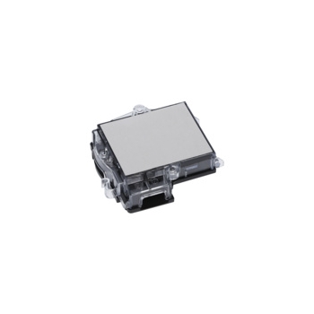 Bosch Moduł Elektroniczny Numer katalogowy F016F05608