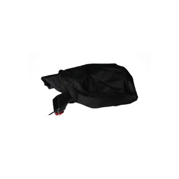 Bosch Worek na odpadki Numer katalogowy F016F05654