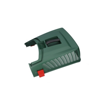 Bosch Górna część kolektora Numer katalogowy F016F05681