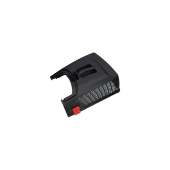 Bosch Górna część kolektora Numer katalogowy F016F05682