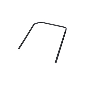 Bosch Rękojeść Numer katalogowy F016F05685