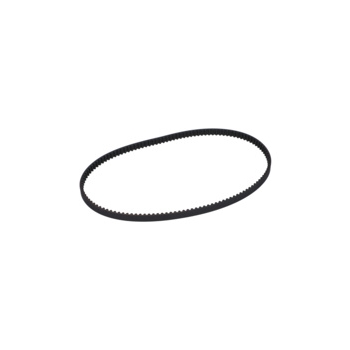 Bosch Pasek Napędowy Numer katalogowy F016F05713