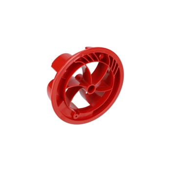 Bosch Kolpak Koncowy Numer katalogowy F016F05730