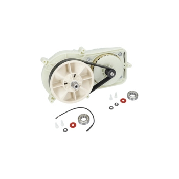 Bosch Silnik Elektryczny Numer katalogowy F016F05742