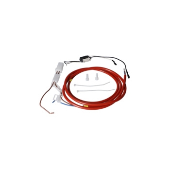 Bosch PRZEWÓD ŁĄCZĄCY Numer katalogowy F016F05743