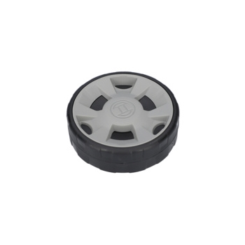 Bosch Koło Numer katalogowy F016F05751