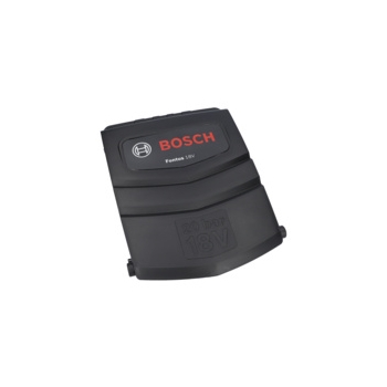 Bosch Osłona Przednia Numer katalogowy F016F05752