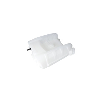 Bosch Zbiornik Numer katalogowy F016F05757