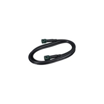 Bosch Wąż Wysokociśnieniowy Numer katalogowy F016F05761