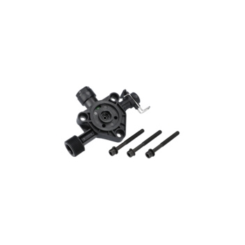 Bosch Głowica pompy EA100 Numer katalogowy F016F05769