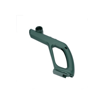 Bosch Rękojeść Numer katalogowy F016F05805