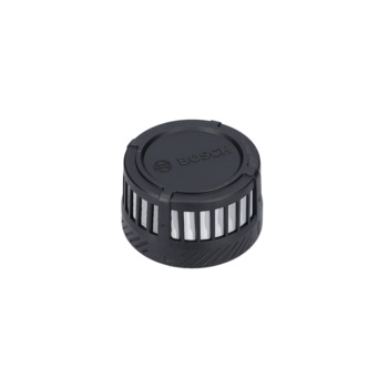 Bosch Filtr do wody Numer katalogowy F016F05822
