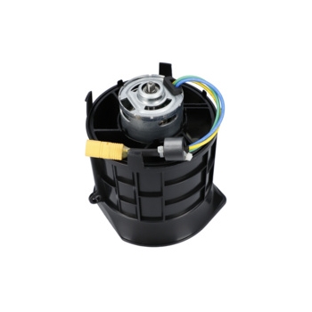 Bosch Kadłub Silnika Numer katalogowy F016F05826