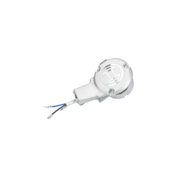 Bosch Podzespół Silnika Numer katalogowy F016F05832