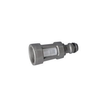 Bosch Filtr do wody Numer katalogowy F016F05855
