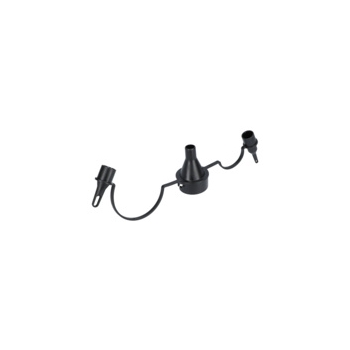 Bosch Dysza INFLATION Numer katalogowy F016F05868