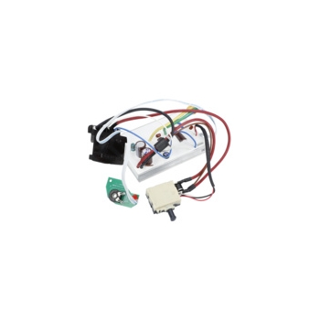 Bosch Moduł Elektroniczny Numer katalogowy F016F06140