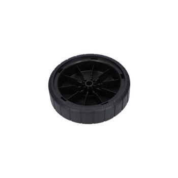 Bosch Koło Numer katalogowy F016F06297