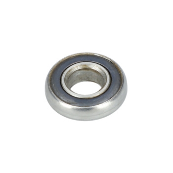 Bosch łożysko bearing Numer katalogowy F016L63264
