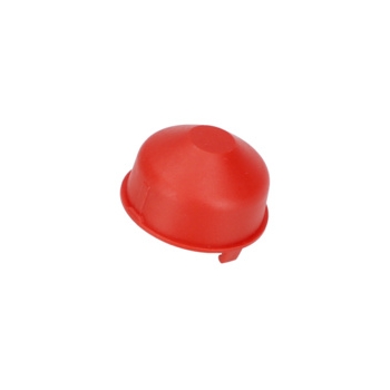 Bosch Kołpak MOTOR BRG Numer katalogowy F016L64499