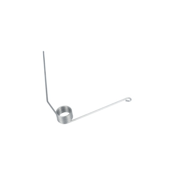 Bosch Sprężyny Skrętne Numer katalogowy F016L64523