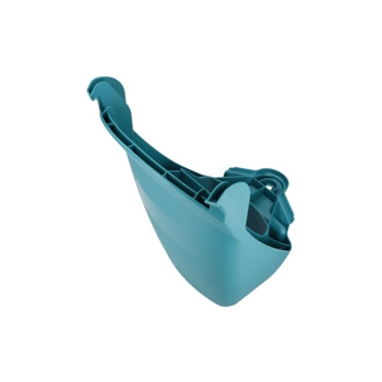 Bosch SZYB Numer katalogowy F016L64652