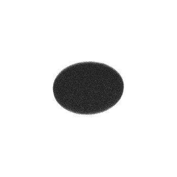 Bosch element filtracyjny Numer katalogowy F016L64665