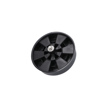 Bosch Wałek Numer katalogowy F016L65108