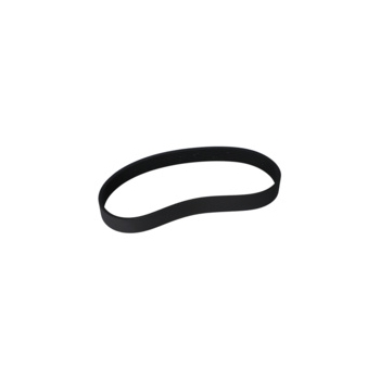 Bosch Pasek Napędowy 8 ribs Numer katalogowy F016L65109