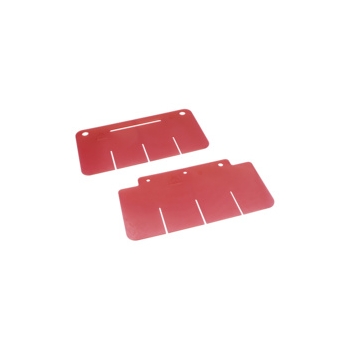 Bosch Zestaw części Numer katalogowy F016L65500