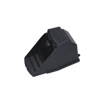 Bosch Obudowa Filtra Numer katalogowy F016L65709