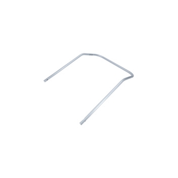 Bosch Rękojeść Numer katalogowy F016L66351