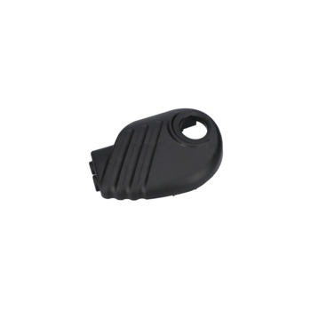 Bosch Obudowa Wyłącznika Numer katalogowy F016L66619