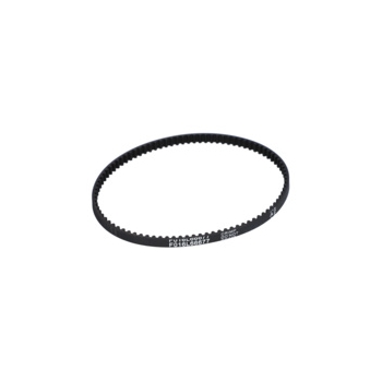 Bosch Pasek Napędowy Numer katalogowy F016L66677