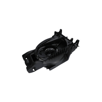 Bosch OBUDOWA KOSIARKI moulding only Numer katalogowy F016L66678