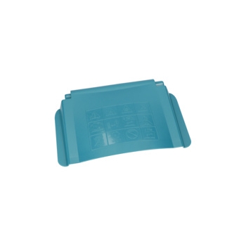 Bosch ŁAPKA Numer katalogowy F016L66686