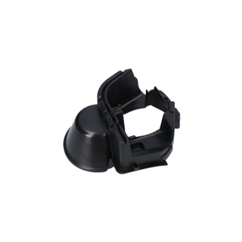 Bosch Ścianka Akustyczna Numer katalogowy F016L66688