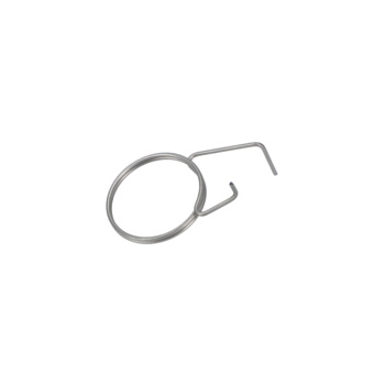 Bosch Sprężyny Skrętne Numer katalogowy F016L67052