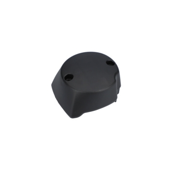 Bosch OBUDOWA Numer katalogowy F016L67218