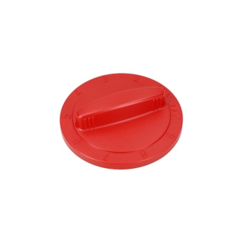 Bosch Gałka Obrotowa Numer katalogowy F016L67742