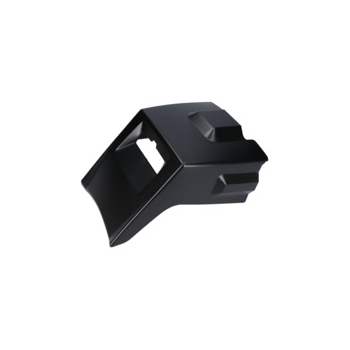 Bosch Pokrywa Numer katalogowy F016L67822