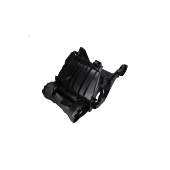 Bosch Podwozie Numer katalogowy F016L67969