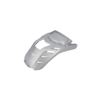 Bosch KRATKA OZDOB. Numer katalogowy F016L68005