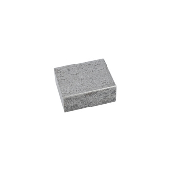 Bosch Elementy Do Wyważania Numer katalogowy F016L68034