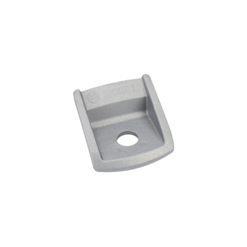 Bosch Osłona silver LI Numer katalogowy F016L68083