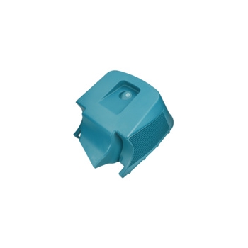 Bosch Dolna część kolektora green Numer katalogowy F016L68118