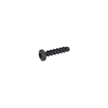 Bosch Śruba kołnierzowa Torx Numer katalogowy F016L68124