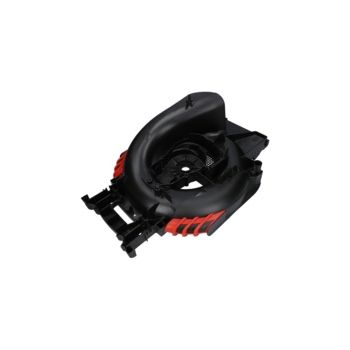 Bosch Obudowa bowl 43 LI Numer katalogowy F016L68166