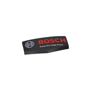 Bosch TABLICZKA Z LOGO FIRMY RT 32 LI HI POWER Numer katalogowy F016L68241