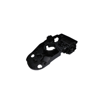 Bosch Podwozie lower Numer katalogowy F016L68576